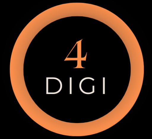 digital marketing services