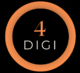 digital marketing services